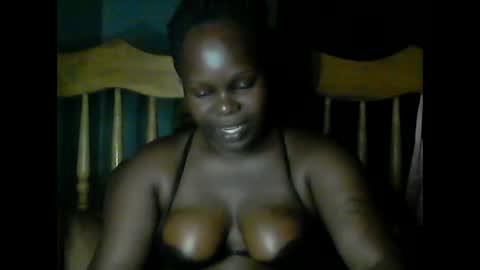 remmy254 online show from 5, 6, 2026