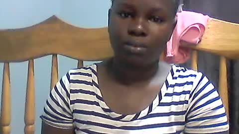remmy254 online show from 15, 6, 2026