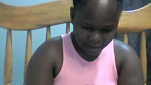 remmy254 online show from 15, 6, 2026