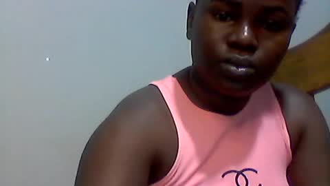 remmy254 online show from 16, 6, 2026