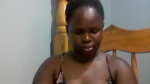 remmy254 online show from 20, 6, 2026