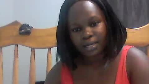remmy254 online show from 27, 6, 2026
