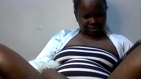 remmy254 online show from 15, 7, 2026