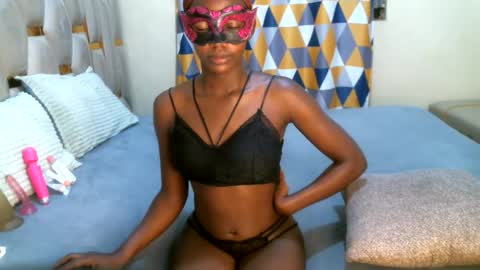 remmyqueen online show from 27, 5, 2026