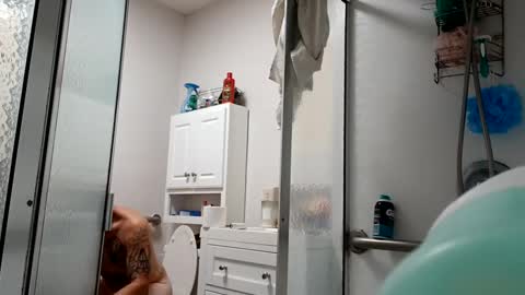 remshotdt online show from 8, 12, 2024