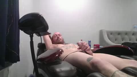 remshotdt online show from 20, 1, 2025