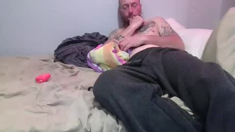 remshotdt online show from 28, 2, 2025