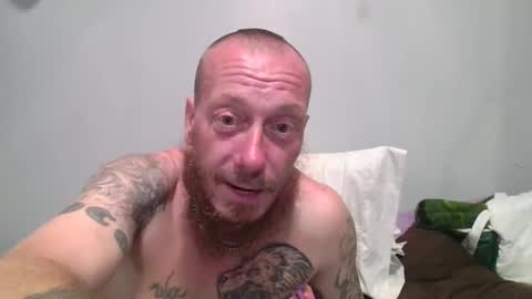 remshotdt online show from 12, 3, 2025