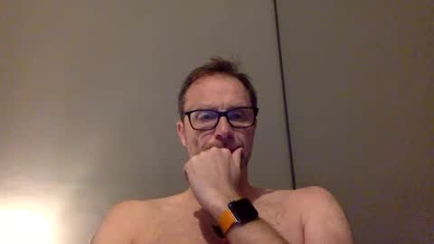 remus1876 online show from 5, 12, 2024