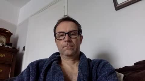 remus1876 online show from 5, 1, 2025