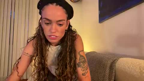 Remy online show from 16, 5, 2026