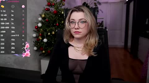 RemyWild online show from 16, 1, 2025