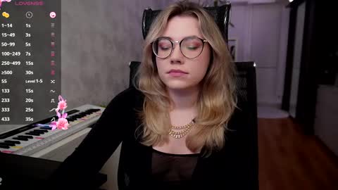 RemyWild online show from 29, 1, 2025