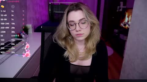 RemyWild online show from 26, 2, 2025