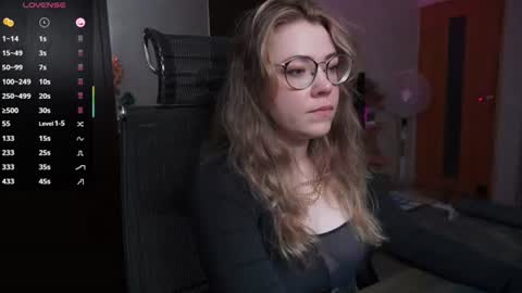 RemyWild online show from 8, 7, 2026