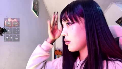 ren_yamashiro online show from 9, 1, 2026