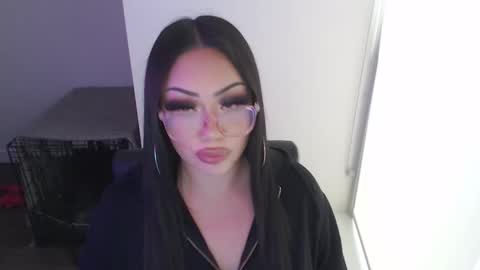 Snapshot of renaebabez chatting on 31, 5, 2026 renaebabez online show from 31, 5, 2026