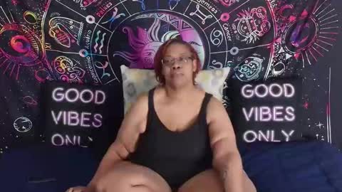 RenaeCumsAlot online show from 1, 6, 2026