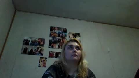 renaekayy27 online show from 16, 1, 2026