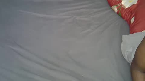 renal_queen online show from 24, 11, 2025