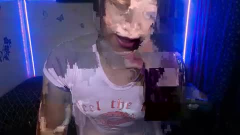 Fitgirl online show from 16, 1, 2026