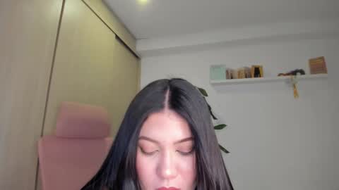 renata__20 online show from 16, 3, 2026