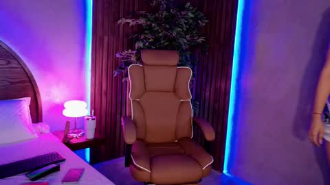 Snapshot of renata_black_ chatting on 19, 9, 2025 Renata online show from 19, 9, 2025