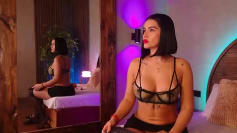 Snapshot of renata_black_ chatting on 21, 7, 2026 Renata online show from 21, 7, 2026