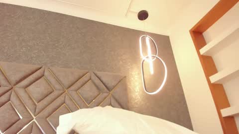 Renata 3 online show from 26, 1, 2025