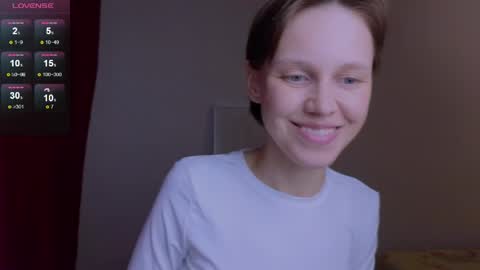 Renata online show from 3, 4, 2026