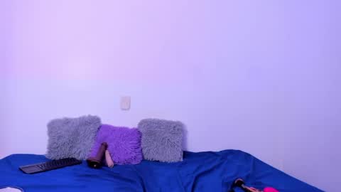 Renata  online show from 19, 4, 2026