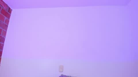 Renata  online show from 30, 4, 2026