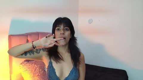 renata_velvet online show from 2, 3, 2026