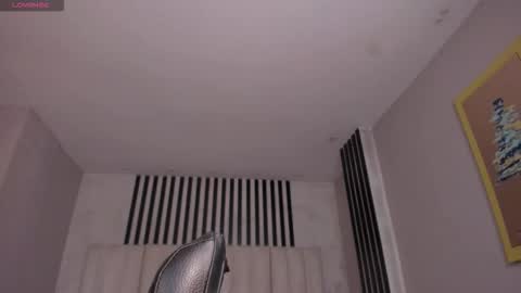 Renata Bellucci online show from 15, 1, 2026