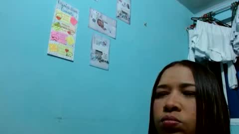 Snapshot of renatagrimaldi chatting on 12, 5, 2026 Renata online show from 12, 5, 2026