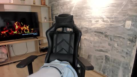 Renata online show from 24, 2, 2026