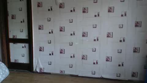 renataoia online show from 23, 11, 2025