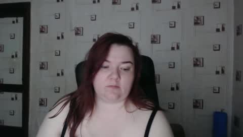 renataoia online show from 17, 3, 2026