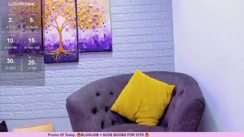      online show from 8, 2, 2025