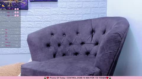      online show from 24, 2, 2025