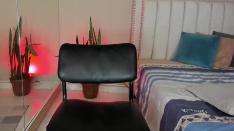      online show from 3, 3, 2025