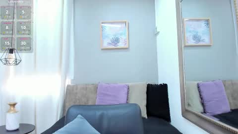      online show from 8, 3, 2025