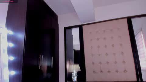 Renata. online show from 18, 12, 2024