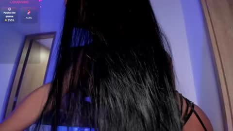 Renata. online show from 26, 6, 2026