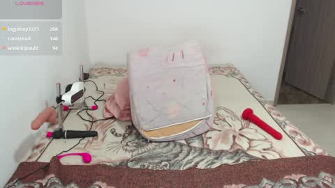 sofia online show from 3, 12, 2024