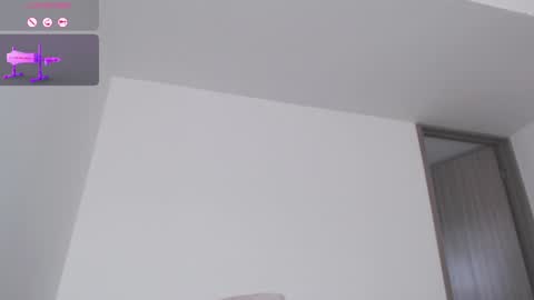 Snapshot of renathacohen chatting on 11, 1, 2025 sofia online show from 11, 1, 2025