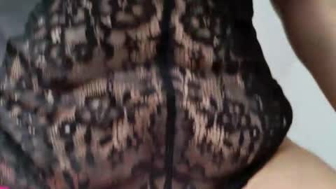 Renatta online show from 15, 3, 2026