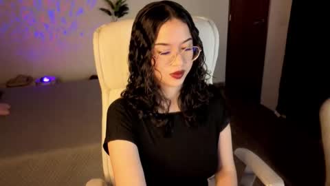 renaxi_smith online show from 3, 10, 2025