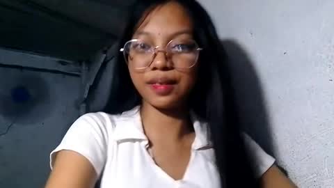 Alice online show from 21, 5, 2026