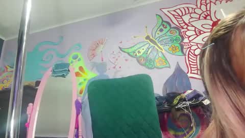 Naughty closet slut here to suck all your friends off  online show from 19, 10, 2025